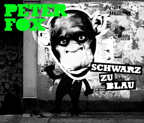 20090109_Peter_Fox_Schwarz_zu_Blau_Cover.jpg
