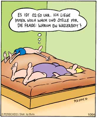 wasserbett-p-a.jpg