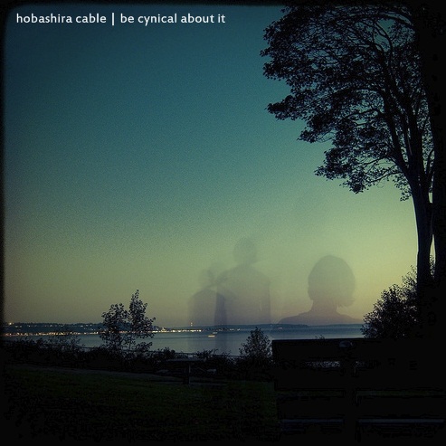 hobashira cable - be cynical about it.jpg