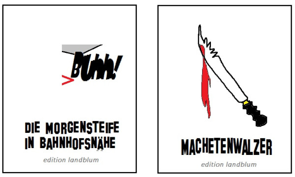 Im stumpfen Winkel 2.jpg