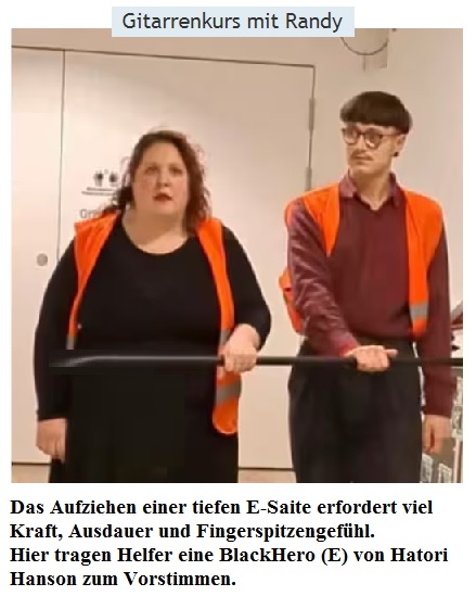 Vorstimmen.jpg