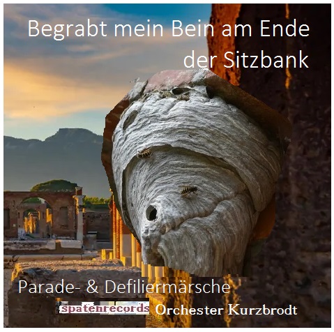 OT-Kurzbrodt Märsche 5.jpg