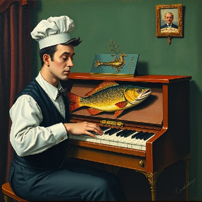 Fisch im Harmonium 10.jpg