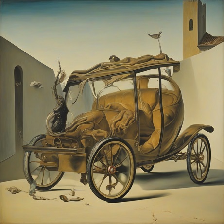 Der neue Lesewagen.jpg