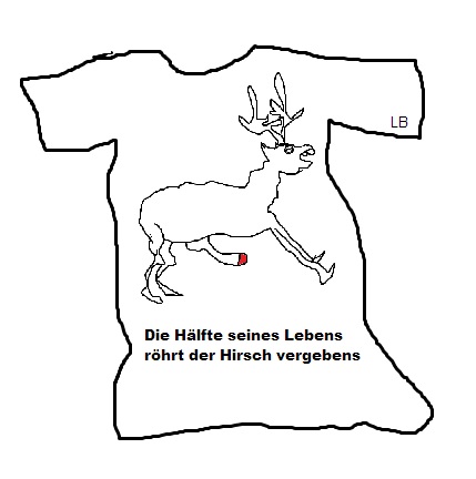 Hirsch 1.jpg