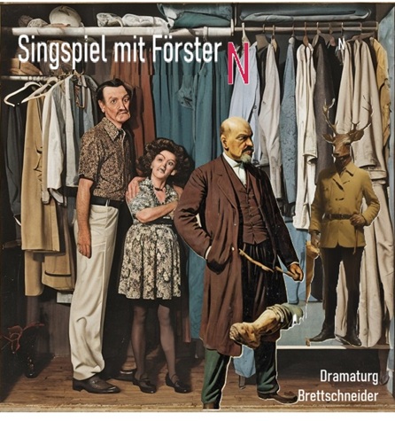 Singspiel-5.jpg